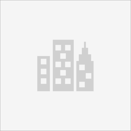 Independent Support Ltd (ISL)
