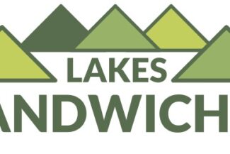 Lakes Sandwiches Ltd