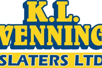 K L Venning Slaters Ltd